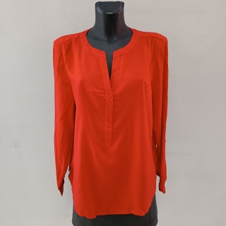 Блузка женская