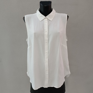 Блузка женская