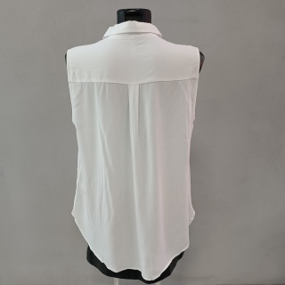 Блузка женская