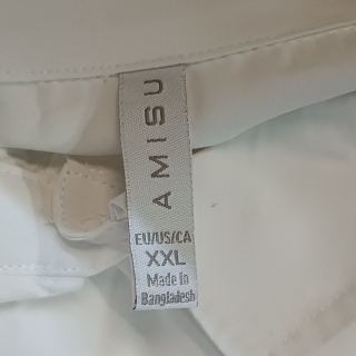 Блузка женская