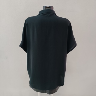 Блузка женская