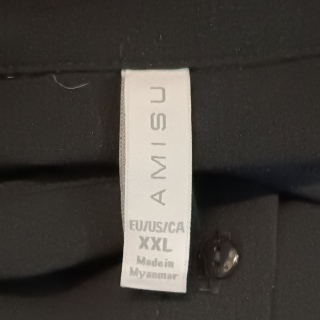 Блузка женская