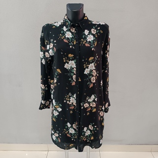 Блузка женская