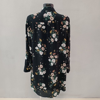 Блузка женская