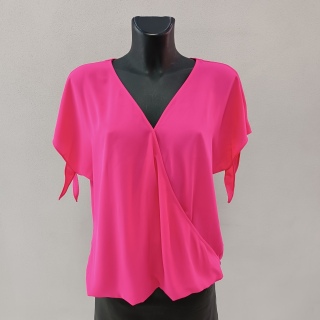 Блузка женская