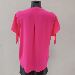 Блузка женская