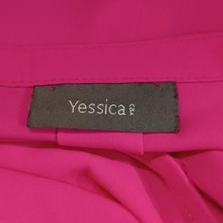 Блузка женская