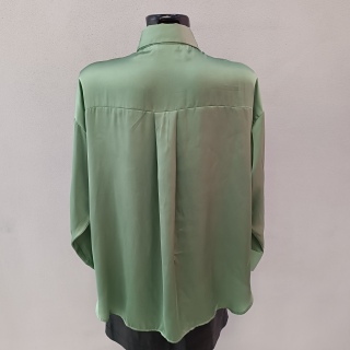 Блузка женская