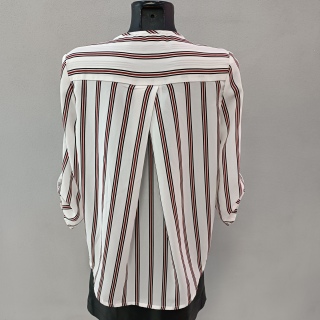 Блузка женская