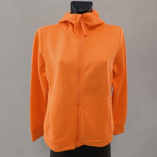 Кофта женская