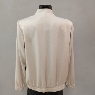 Кофта женская