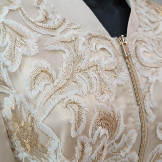 Кофта женская