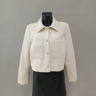 Жакет женский