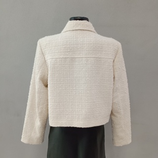 Жакет женский