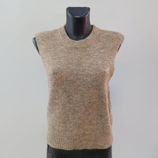 Жилет женский