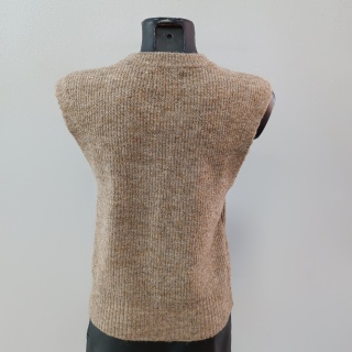 Жилет женский