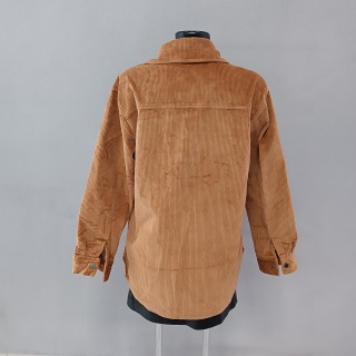 Жакет женский