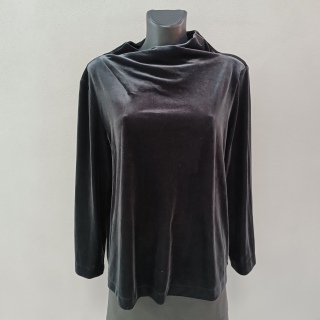 Кофта женская