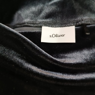 Кофта женская