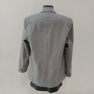 Жакет женский