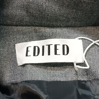 Жакет женский