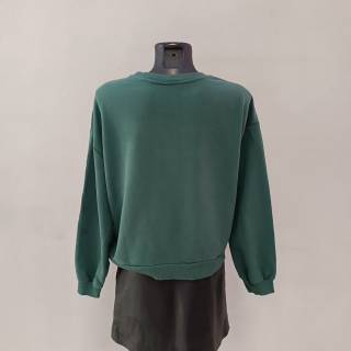 Толстовка женская