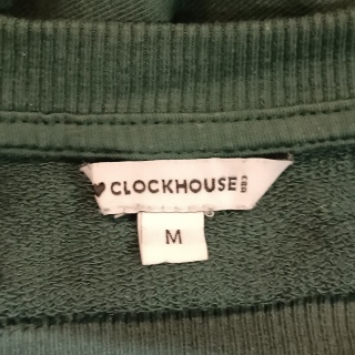 Толстовка женская