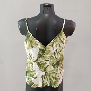 Топ женский