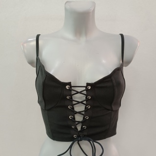 Топ женский