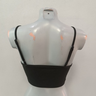 Топ женский