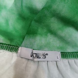 Блузка женская