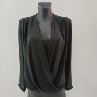 Блузка женская