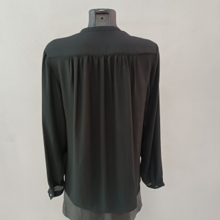 Блузка женская