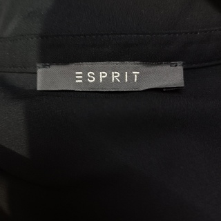 Блузка женская