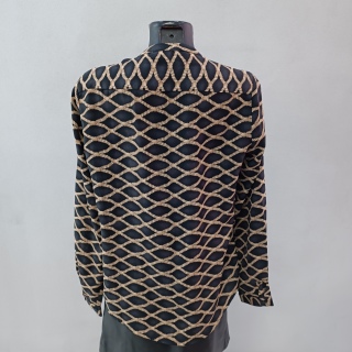 Блузка женская