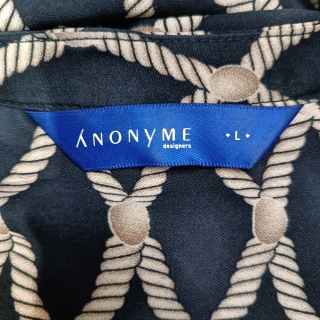 Блузка женская