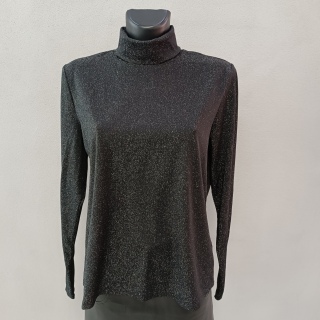 Кофта легкая женская