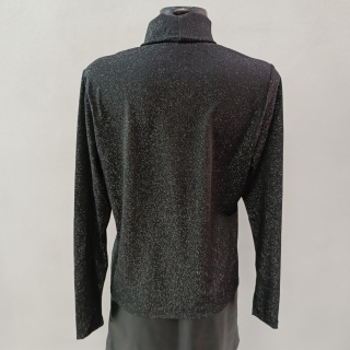 Кофта легкая женская