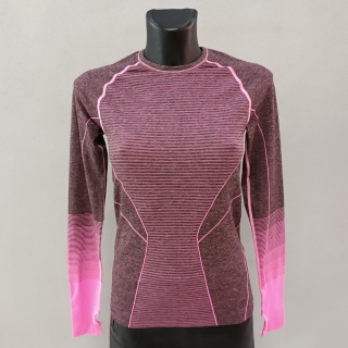 Кофта легкая женская