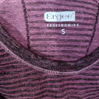 Кофта легкая женская