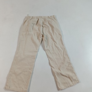 Брюки женские