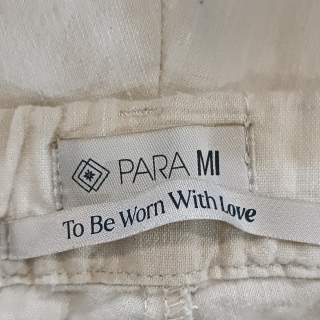 Брюки женские