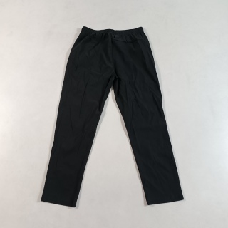 Брюки женские