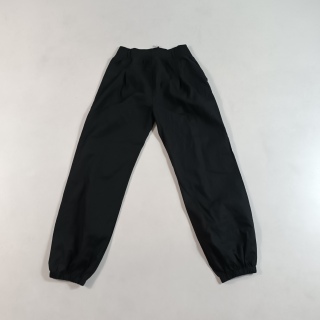 Брюки женские