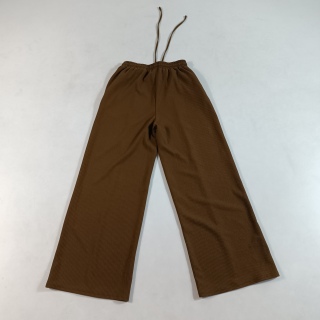 Брюки женские