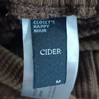 Брюки женские