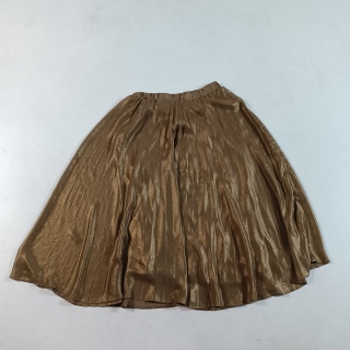 Юбка женская