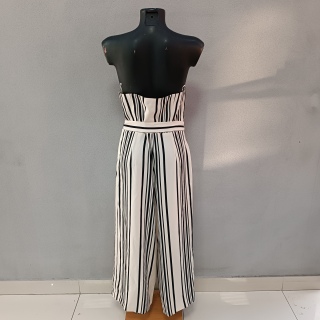 Комбинезон женский