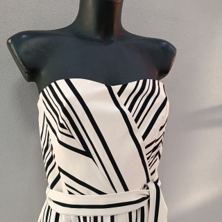 Комбинезон женский