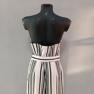 Комбинезон женский